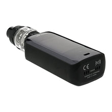 Load image into Gallery viewer, Vaporesso LUXE 220W TC Kit with SKRR Tank
