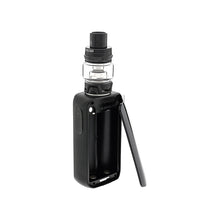 Load image into Gallery viewer, Vaporesso LUXE 220W TC Kit with SKRR Tank
