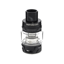 Load image into Gallery viewer, Vaporesso LUXE 220W TC Kit with SKRR Tank

