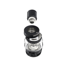 Load image into Gallery viewer, Vaporesso LUXE 220W TC Kit with SKRR Tank
