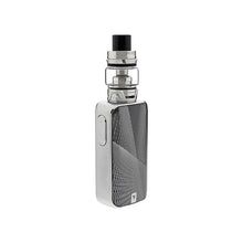 Load image into Gallery viewer, Vaporesso LUXE 220W TC Kit with SKRR Tank
