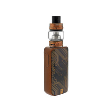 Load image into Gallery viewer, Vaporesso LUXE 220W TC Kit with SKRR Tank
