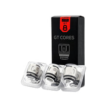 Load image into Gallery viewer, Vaporesso NRG GT Replacement Coils
