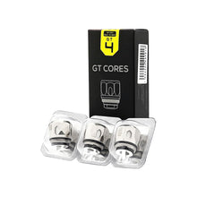 Load image into Gallery viewer, Vaporesso NRG GT Replacement Coils
