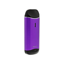 Load image into Gallery viewer, Vaporesso Nexus All-In-One Starter Kit
