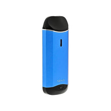 Load image into Gallery viewer, Vaporesso Nexus All-In-One Starter Kit
