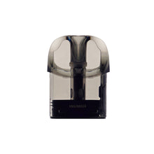 Load image into Gallery viewer, Vaporesso OSMALL Vape Pod System
