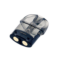 Load image into Gallery viewer, Vaporesso OSMALL Vape Pod System
