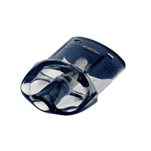 Load image into Gallery viewer, Vaporesso OSMALL Vape Pod System
