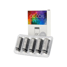 Load image into Gallery viewer, Vaporesso Orca Solo CCELL Replacement Coil
