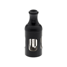 Load image into Gallery viewer, Vaporesso Orca Solo Starter Kit
