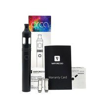 Load image into Gallery viewer, Vaporesso Orca Solo Starter Kit
