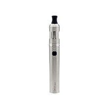 Load image into Gallery viewer, Vaporesso Orca Solo Starter Kit
