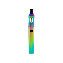 Load image into Gallery viewer, Vaporesso Orca Solo Starter Kit
