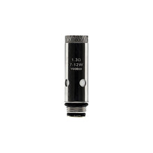 Load image into Gallery viewer, Vaporesso Orca Solo Starter Kit
