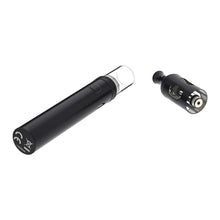 Load image into Gallery viewer, Vaporesso Orca Solo Starter Kit
