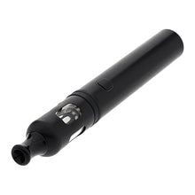 Load image into Gallery viewer, Vaporesso Orca Solo Starter Kit
