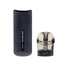 Load image into Gallery viewer, Vaporesso OSMALL Vape Pod System
