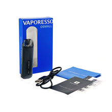 Load image into Gallery viewer, Vaporesso OSMALL Vape Pod System
