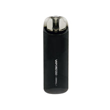 Load image into Gallery viewer, Vaporesso OSMALL Vape Pod System
