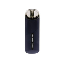 Load image into Gallery viewer, Vaporesso OSMALL Vape Pod System
