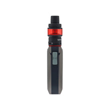 Load image into Gallery viewer, Vaporreso Polar 220W TC Kit with Cascade Baby SE
