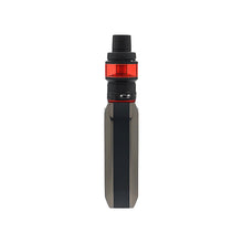 Load image into Gallery viewer, Vaporreso Polar 220W TC Kit with Cascade Baby SE
