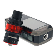 Load image into Gallery viewer, Vaporreso Polar 220W TC Kit with Cascade Baby SE
