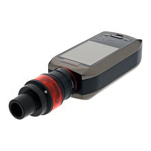 Load image into Gallery viewer, Vaporreso Polar 220W TC Kit with Cascade Baby SE
