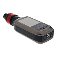 Load image into Gallery viewer, Vaporreso Polar 220W TC Kit with Cascade Baby SE
