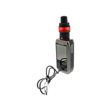 Load image into Gallery viewer, Vaporreso Polar 220W TC Kit with Cascade Baby SE
