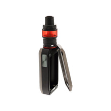 Load image into Gallery viewer, Vaporreso Polar 220W TC Kit with Cascade Baby SE
