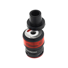 Load image into Gallery viewer, Vaporreso Polar 220W TC Kit with Cascade Baby SE
