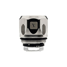Load image into Gallery viewer, Vaporreso Polar 220W TC Kit with Cascade Baby SE
