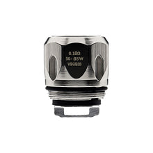 Load image into Gallery viewer, Vaporreso Polar 220W TC Kit with Cascade Baby SE
