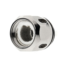 Load image into Gallery viewer, Vaporreso Polar 220W TC Kit with Cascade Baby SE
