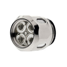 Load image into Gallery viewer, Vaporreso Polar 220W TC Kit with Cascade Baby SE
