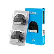 Load image into Gallery viewer, Vaporesso Renova ZERO Replacement Cartridge

