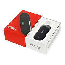Load image into Gallery viewer, Vaporesso Renova ZERO All-In-One Starter Kit
