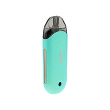 Load image into Gallery viewer, Vaporesso Renova ZERO All-In-One Starter Kit
