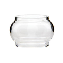 Load image into Gallery viewer, Vaporesso SKRR Replacement Glass Tube
