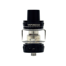 Load image into Gallery viewer, Vaporesso SKRR-S Sub-Ohm Tank
