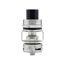 Load image into Gallery viewer, Vaporesso SKRR Sub-Ohm Tank
