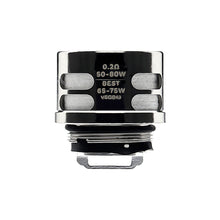 Load image into Gallery viewer, Vaporesso SKRR Sub-Ohm Tank
