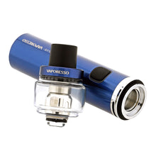 Load image into Gallery viewer, Vaporesso Sky Solo Plus Starter Kit
