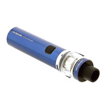 Load image into Gallery viewer, Vaporesso Sky Solo Plus Starter Kit
