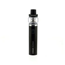Load image into Gallery viewer, Vaporesso Sky Solo Plus Starter Kit
