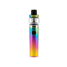 Load image into Gallery viewer, Vaporesso Sky Solo Plus Starter Kit
