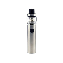 Load image into Gallery viewer, Vaporesso Sky Solo Plus Starter Kit
