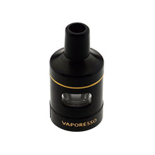 Load image into Gallery viewer, Vaporesso Target Mini II Starter Kit with VM Tank
